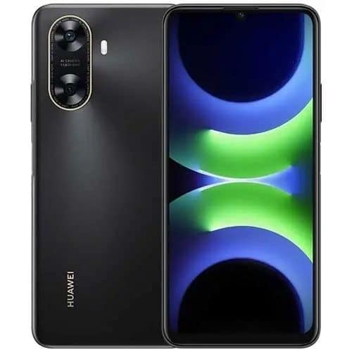 Huawei Enjoy 70z latest price.webp