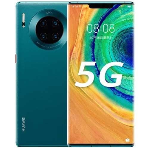 Huawei-Mate-30E-Pro-5G.jpg
