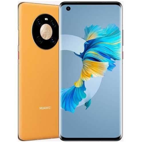 Huawei-Mate-40.jpg