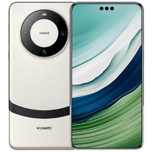 Huawei-Mate-60-Pro-Plus.jpg