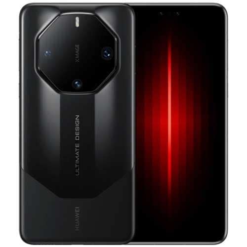 Huawei-Mate-60-RS-Ultimate.jpg