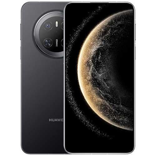 Huawei-Mate-70.jpg