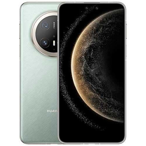 Huawei-Mate-70-Pro-Plus.jpg