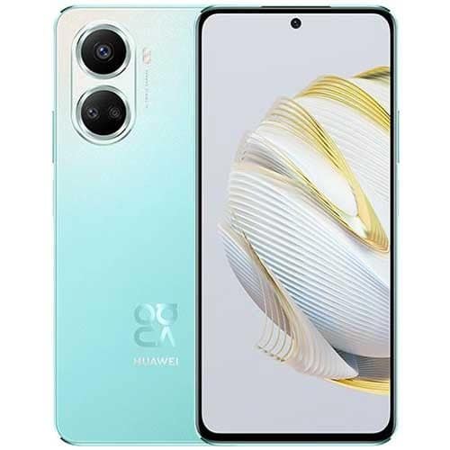 Huawei-Nova-10-SE.jpg
