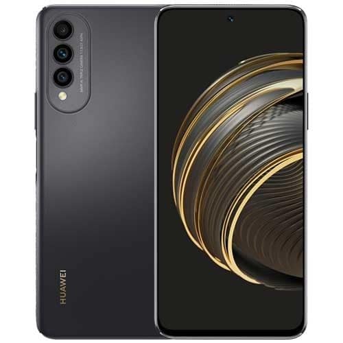 Huawei-Nova-10z.jpg