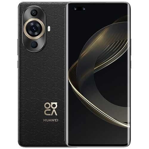 Huawei-Nova-11-Pro.jpg