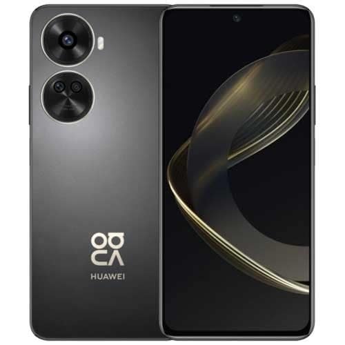 Huawei-Nova-11-SE.jpg