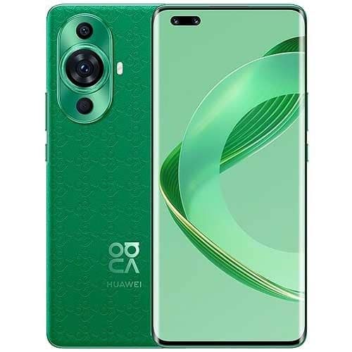 Huawei-Nova-11-Ultra.jpg