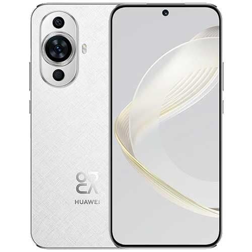 Huawei-Nova-11.jpg