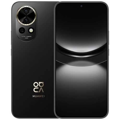 Huawei-Nova-12.jpg
