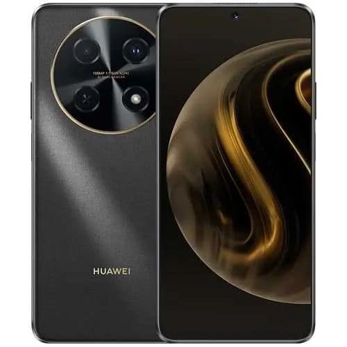 Huawei Nova 12i Specs & Price.webp