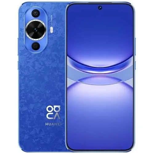 Huawei Nova 12s Price.webp