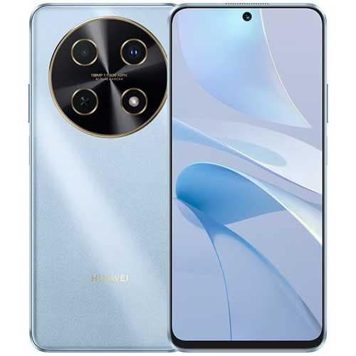 Huawei-Nova-13i.jpg