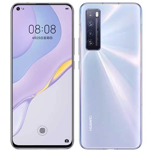 Huawei-Nova-7-5G.jpg