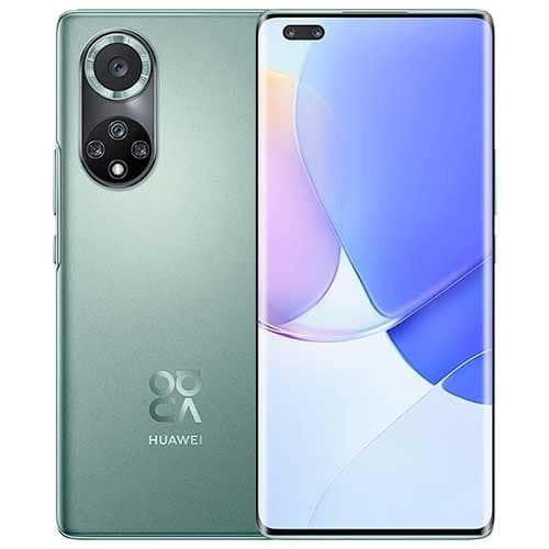 Huawei-Nova-9-Pro-5G.jpg