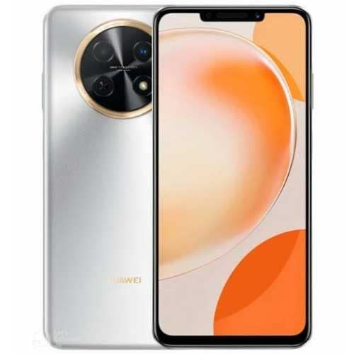 Huawei-Nova-Y91.jpg