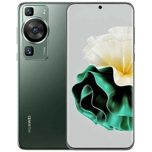Huawei-P60.jpg
