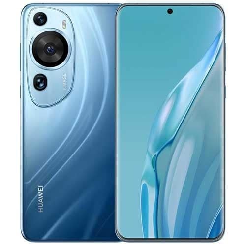 Huawei-P60-Art.jpg