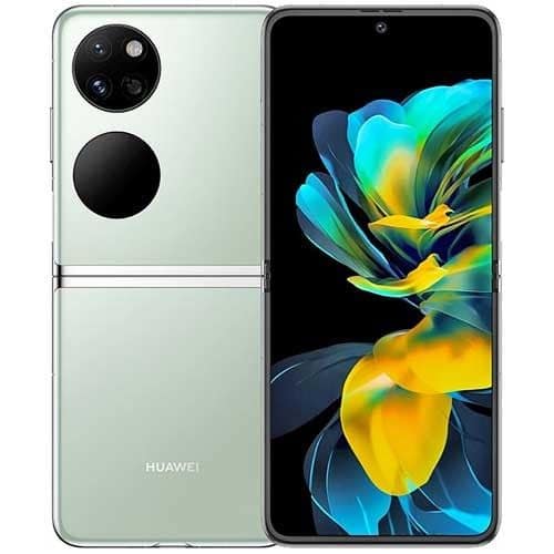 Huawei-Pocket-S.jpg