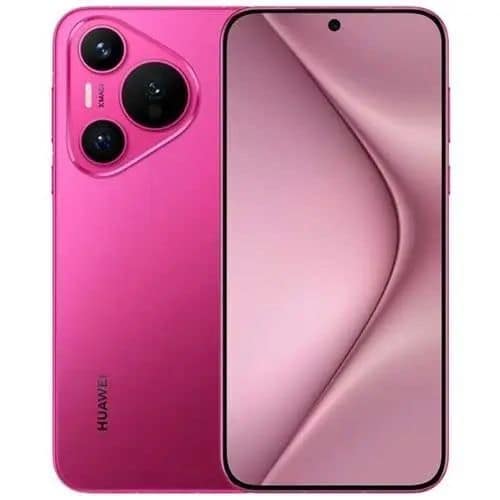 Huawei Pura 70 Latest Price.webp