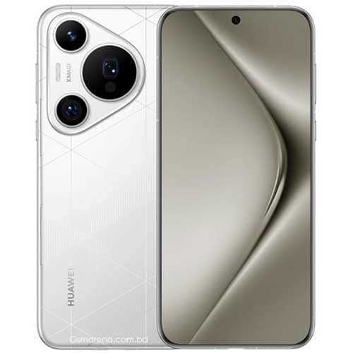Huawei-Pura-70-Pro-Plus.jpg