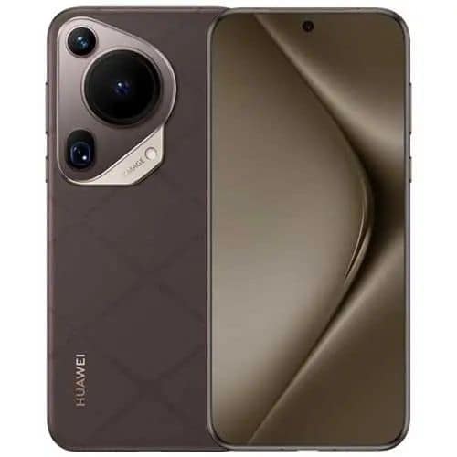 Huawei Pura 70 Ultra Specs & Price.webp
