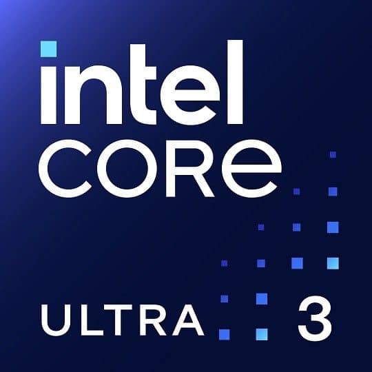 Intel-Core-Ultra-3 Logo.jpg
