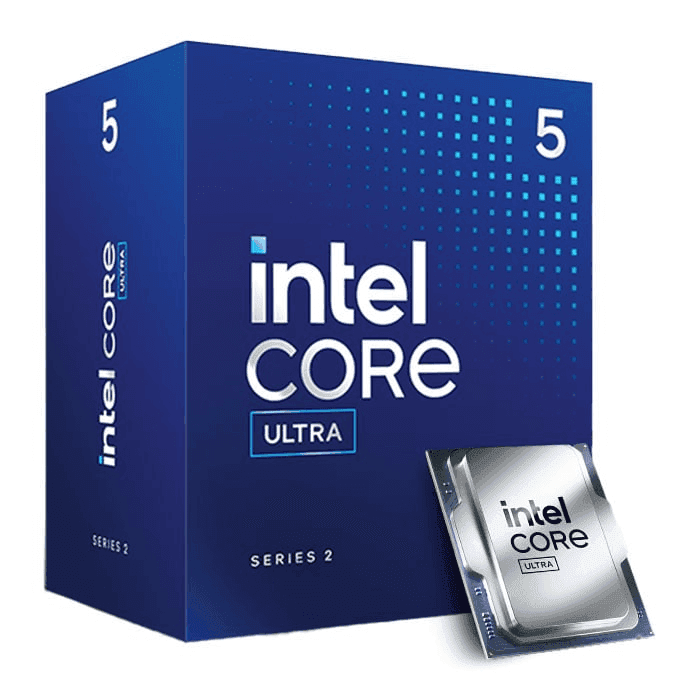 Intel Core Ultra 5 235 Price & Specs.png