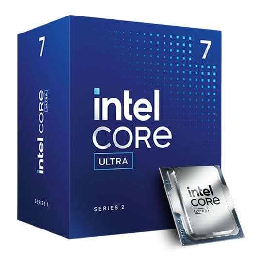 Intel Core Ultra 7 265.jpg