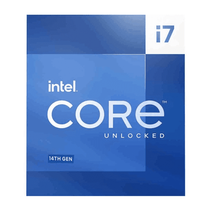 Intel Core i7 14th Gen Processor Price & Offers.png