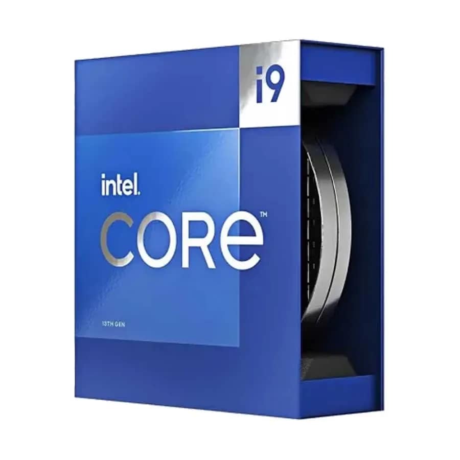 Intel Core i9 13th Gen Processor Price & Offers.webp
