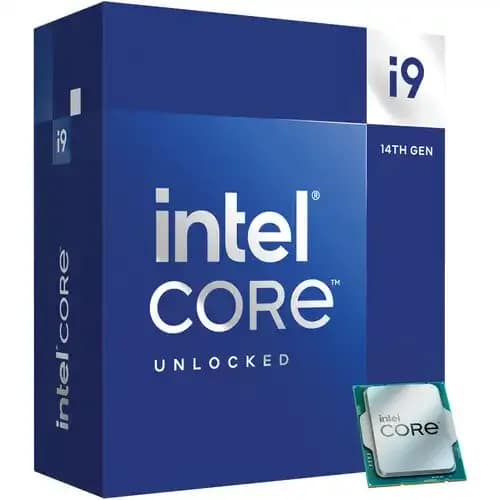 Intel Core i9 14th Gen Processor Offers & Price.webp