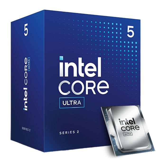 Intel Core i9 Ultra 5 225 CPU Price & Offers.jpg