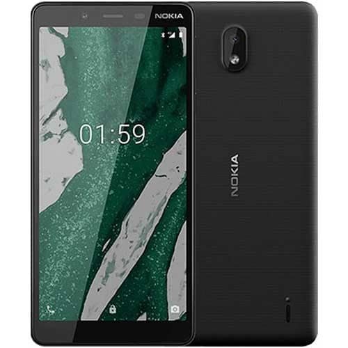 Nokia-1-Plus.jpg