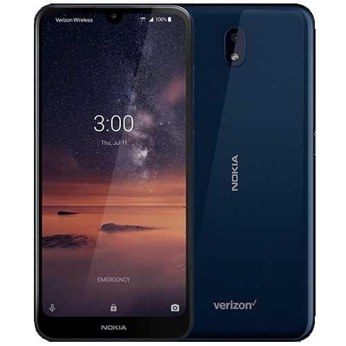 Nokia-3V.jpg