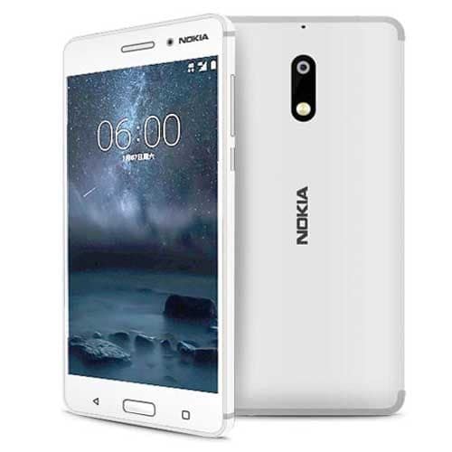 Nokia-6.jpg