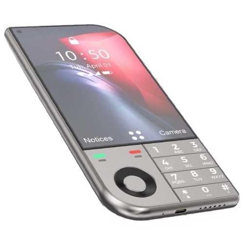 Nokia-76105G.jpg