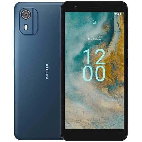 Nokia-C02.jpg