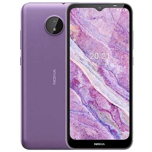 Nokia-C10-Purple.jpg