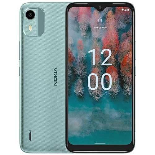 Nokia-C12.jpg