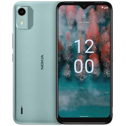Nokia-C12-Plus.jpg