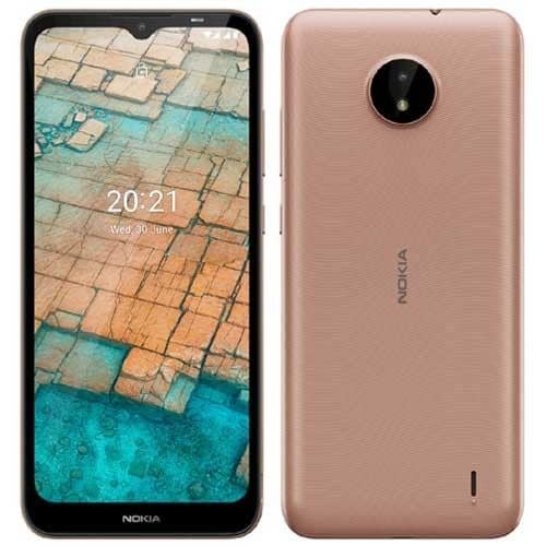 Nokia-C20.jpg