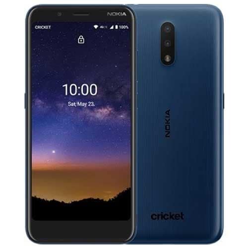 Nokia-C2-Tava.jpg