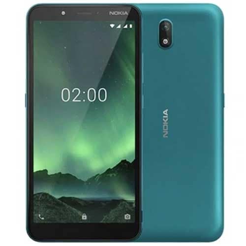 Nokia-C2.jpg