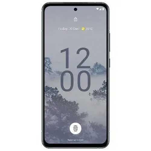 NokiaC99.jpg