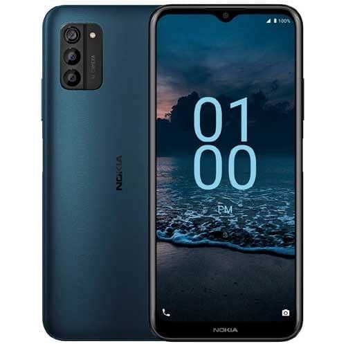 Nokia-G100.jpg