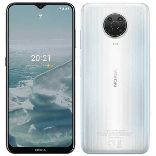 Nokia-G20.jpg