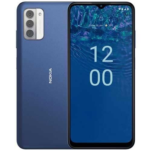 Nokia-G310.jpg