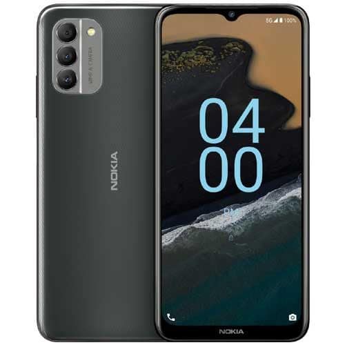 Nokia-G400.jpg