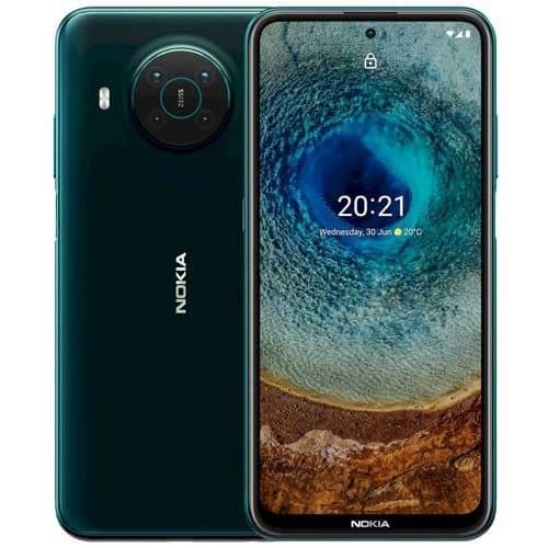 Nokia-X10.jpg